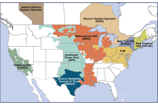 File:Rto map.gif