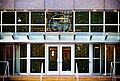 Thumbnail for version as of 00:06, 19 February 2025