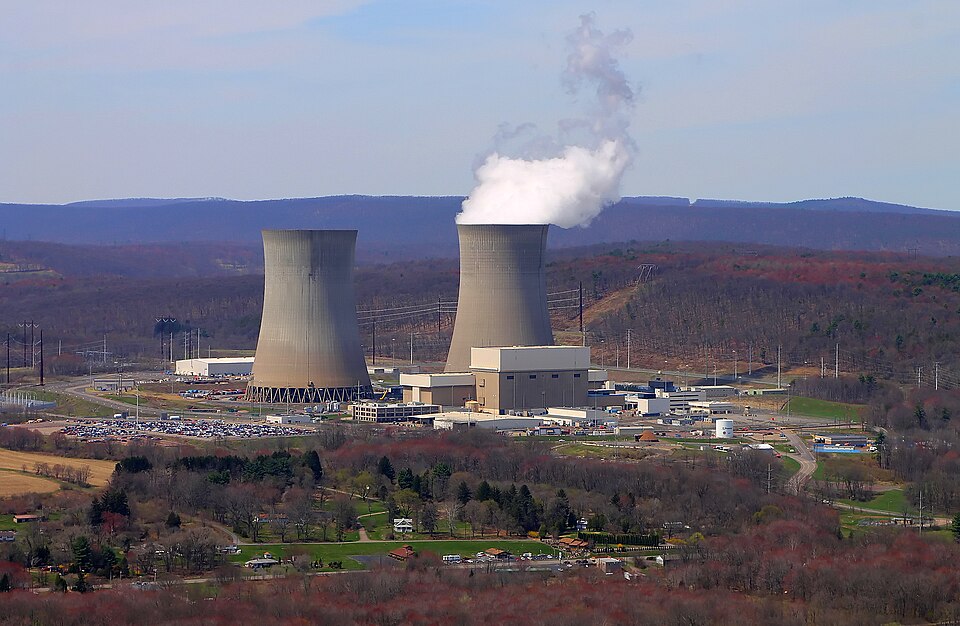 File:Susquehanna Steam Electric Station from Council Cup 2 edit.JPG