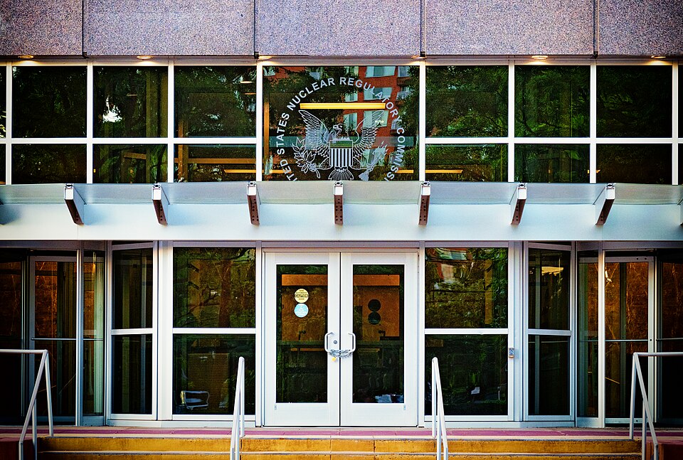 File:U.S. Nuclear Regulatory Commission.jpg