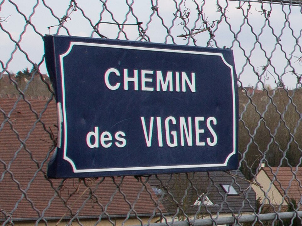 File:Villabe - 2015-04-06 - IMG-9614 (cropped).jpg