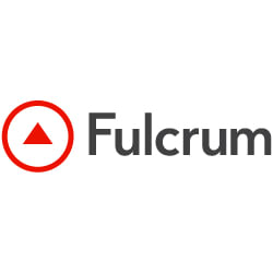 Fulcrum logo