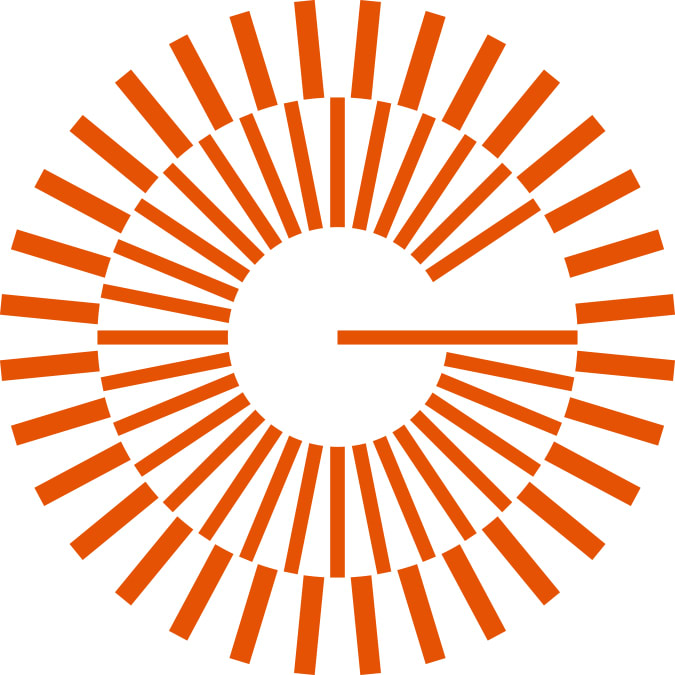 Guzman Energy logo
