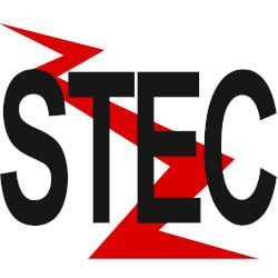 South Texas Electric Cooperative, Inc. logo