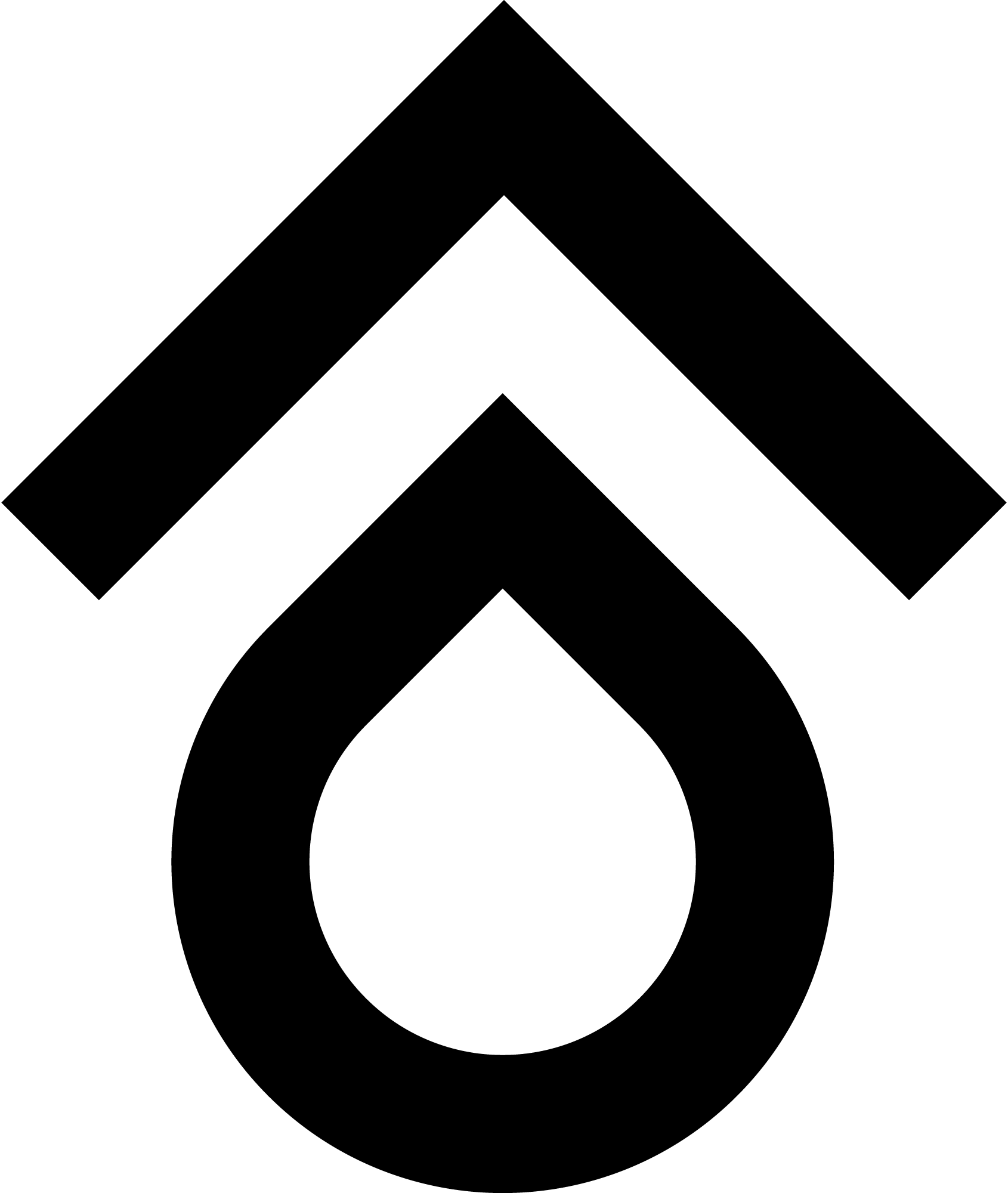 Harvest Thermal logo