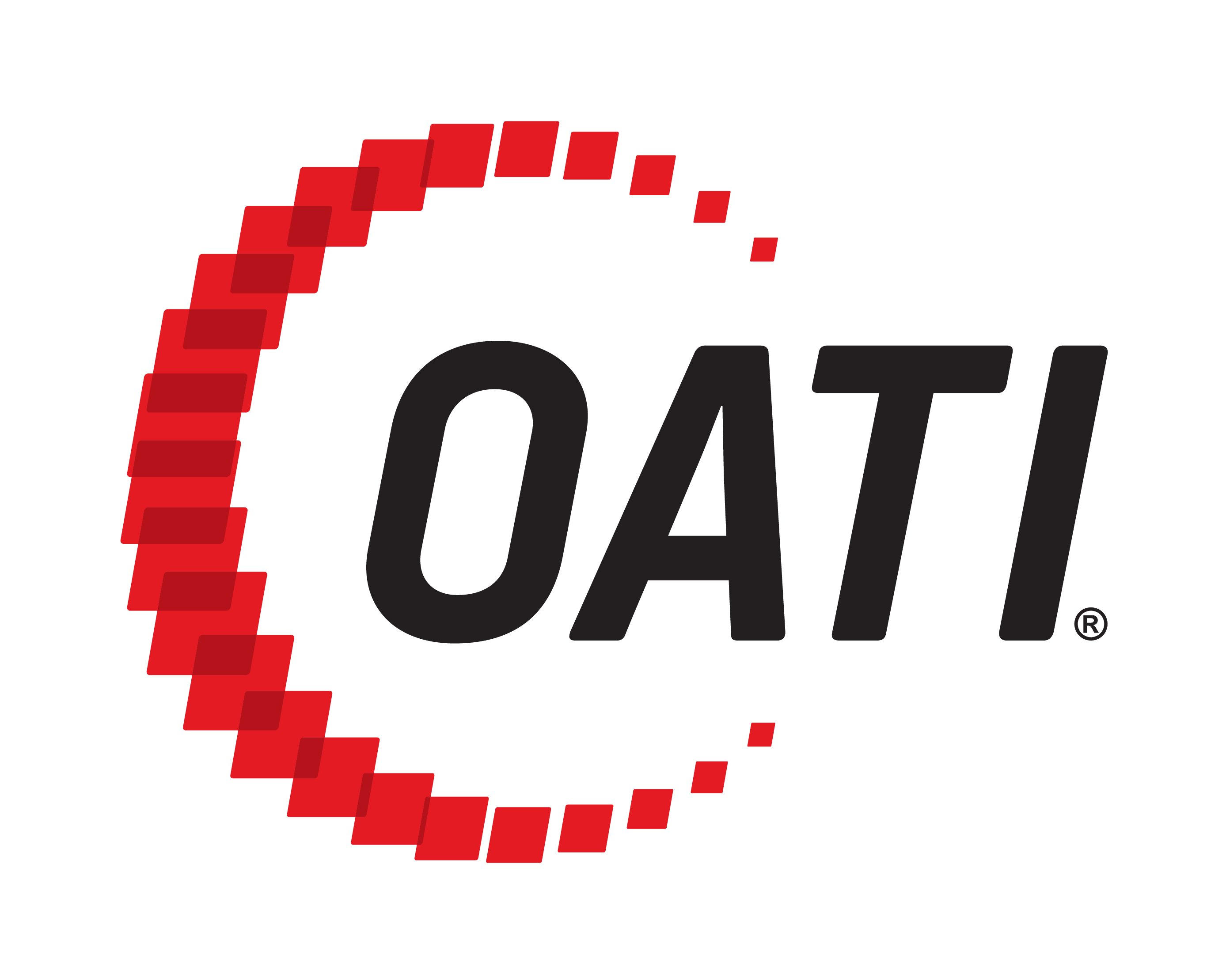Open Access Technology International logo